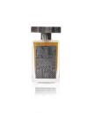 Kajal Perfumes Paris Warek By Kajal Eau De Parfum 100ml