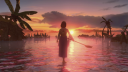 Final Fantasy X/X-2 HD Remaster (Switch)