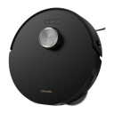 Dreame L20 Ultra robot vacuum cleaner white