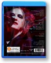 The Show Of A Lost World Troxy Live 2024 Bluray