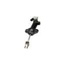Hovedsylinder, clutch KAVO PARTS CMC-5514