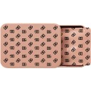 Dolce & Gabbana Fresh Skin Lip Patches 10,5 g