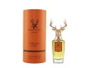 Pana Dora Sweden Forever Love Eau de Parfum 100ml