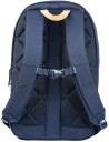 Beckmann Dark Blue Beckmann 330 Urban 30 Liter Sekk Blå