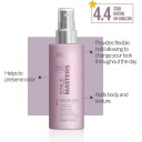 Revlon Professional Style Masters Memory Spray 150ml