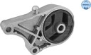 MEYLE 614 030 0024 Motorfeste