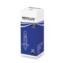 Halogenpære NEOLUX STANDARD 12V H1 55W