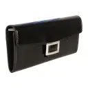 Roger Vivier Dame Vesker Svart ONE SIZE,