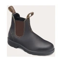 Blundstone Original 500 Series 39, Brown