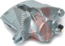 YSPARTS YS BC0760 Bremsecaliper