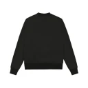 Colmar Herre Sport Svart L,