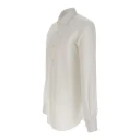 Barba Herre Skjorter Hvit 2XL,
