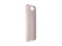 Cellularline Sensation, Etui, Apple, Iphone 8/7/6, 11,9 Cm (4.7"), Rosa