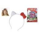 Hello Kitty Headband 109280148