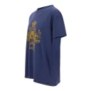 Polo Ralph Lauren Herre Topper Blå XL,
