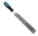 Makita Rundfil 4,5 mm Håndverktøy med Holder