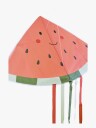 Jabadabado Drage Vannmelon