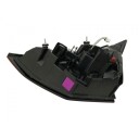 Baklys DEPO 215-1335L-LD-UE