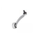 Bærearm, hjuloppheng KAVO PARTS SCA-10173