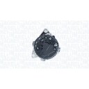 Dynamo MAGNETI MARELLI 063730715010