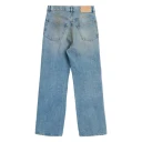 Sunflower Herre Jeans Blå W34 L32,