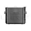 Radiator NRF 52300
