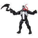 Hasbro Marvel Epic Hero Venom Actionfigur 10 cm Fra 4 År