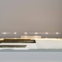 Rothfels LED-bildelampe Tolu, 120 cm