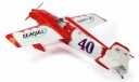 SEAGULL CASSUTT 111M RACER 120 SEA-164