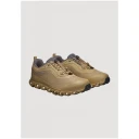 On Running, Herre, Sport, Grønn, 43 EU,