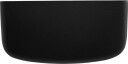 Normann Copenhagen Pocket organizer sort Nr 1