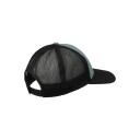 Mammut Baseball Mesh Cap caps Grey L Xl