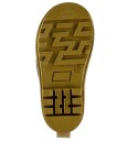 Mikk line Wellies Leo Beige 29