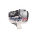 Motorfeste BOGAP A1911110