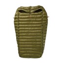 Pajak Quest 4Two OneSize, Olive
