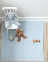 That's Mine Alva Lekematte Kvadrat Dusty Blue