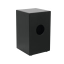 Dimavery Cj-400 Cajon, Svart