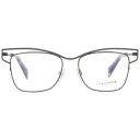 Yohji Yamamoto Dame Accessories Svart ONE SIZE,