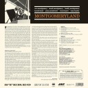 Montgomeryland