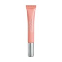 IsaDora Glossy Lip Treat 58 Pink Pearl