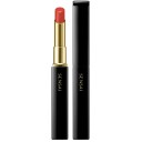 Sensai Contouring Lipstick Refill 2 g CL09 Deep Orange