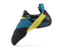 Scarpa Furia Air42