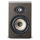 Focal Shape 50