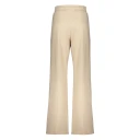 Moorer Dame Bukser Beige M,