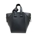 Loewe Dame Svart
