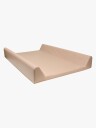 Quax Stellematte, Coral