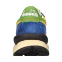 Diadora Herre Sko Flerfarget 40 EU,