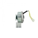 BV PSH 695.519.020.200 Dynamo