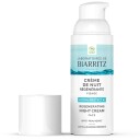 Laboratoires de Biarritz Hydra Protect+ Regenerative Night Cream 50 ml