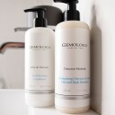 Gemology Paris Eclat de Diamant Conditioner